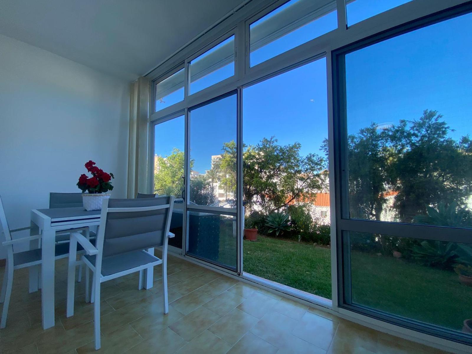 Lejlighed Prealsa Benalmádena