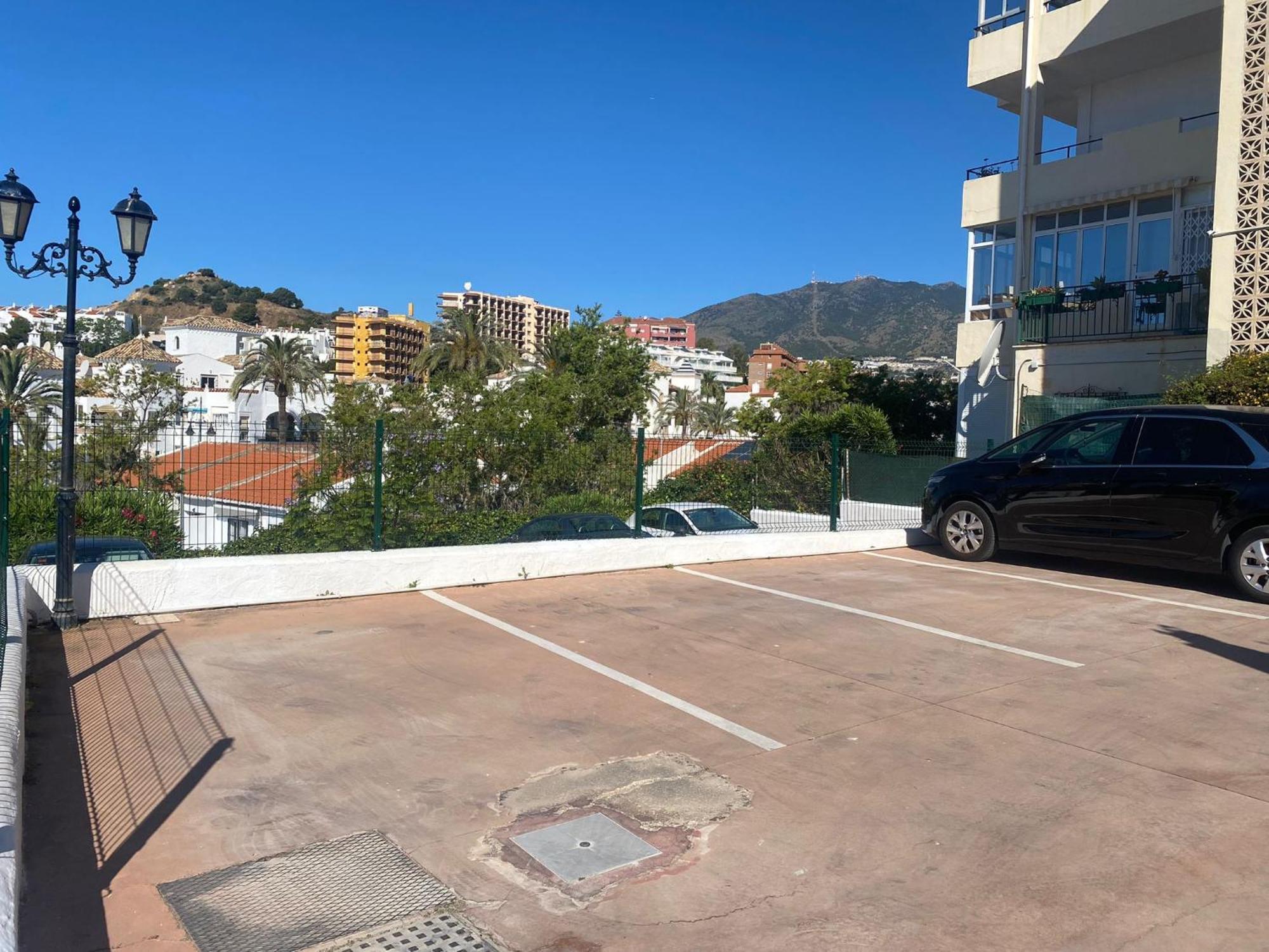 Appartement Prealsa *