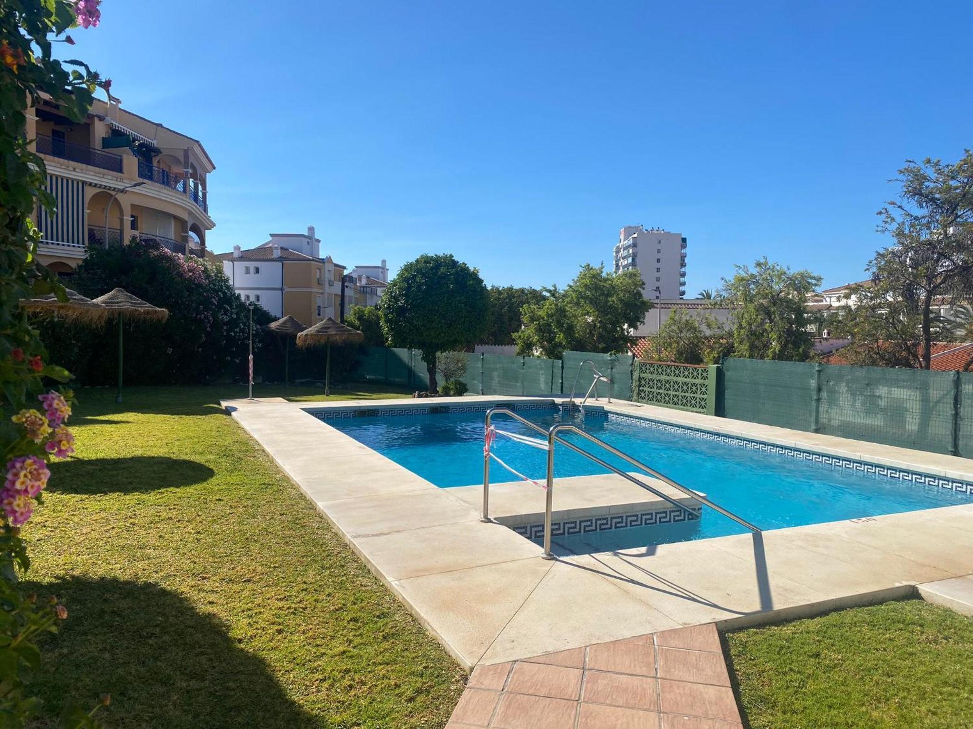 Appartement Prealsa